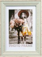 Opakowanie Ramka plastikowa Valleta 10x15cm