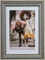 Opakowanie Ramka plastikowa Valleta 10x15cm