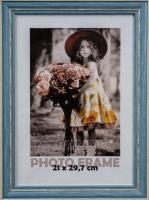 Opakowanie Ramka plastikowa Valleta 10x15cm