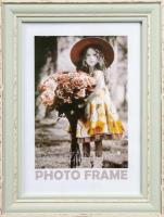 Opakowanie Ramka plastikowa Valleta 15x21cm