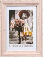 Opakowanie Ramka plastikowa Valleta 15x21cm