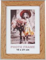 Opakowanie Ramka Portree 10x15 3