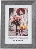 Opakowanie Ramka Portree 15x21 2