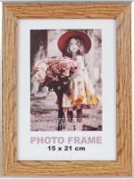 Opakowanie Ramka Portree 15x21 3