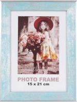 Opakowanie Ramka Portree 21x29,7 4