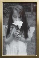 Opakowanie Ramka RP4G 10x15 PL