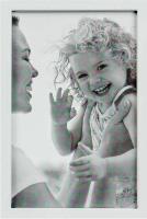 Opakowanie Ramka RP4P 10x15 PL