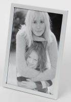 Opakowanie Ramka RP5P 13x18 PL