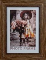 Opakowanie Ramka Scala 13x18 3