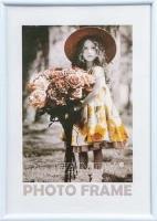 Opakowanie Ramka Simple 10x15 1