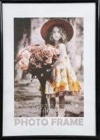 Opakowanie Ramka Simple 15x21 2