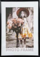 Opakowanie Ramka Simple 21x29,7 2