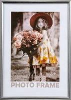 Opakowanie Ramka Simple 21x29,7 3