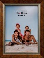 Opakowanie Ramka SSA13/2 13x18