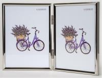 Opakowanie Ramka SSA13/2 13x18