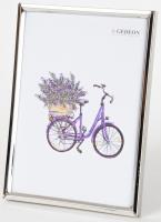 Opakowanie Ramka SSA15 15x21