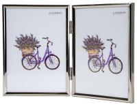 Opakowanie Ramka SSA15/2 15x21