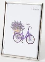 Opakowanie Ramka SSA21 21x29,7