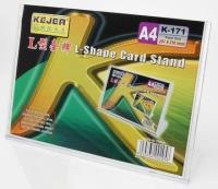 Opakowanie Ramka Stand 68H