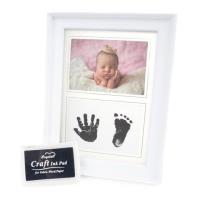 Opakowanie Ramka Step 01 3