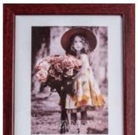 Opakowanie Ramka Style 10x15cm