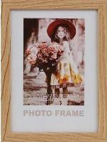 Opakowanie Ramka Style 21x29,7 3