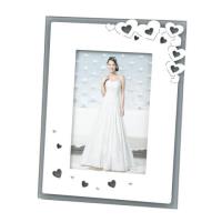 Opakowanie Ramka Swear ślub 10x15cm