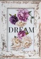 Opakowanie Ramka UD10 10x15 PL