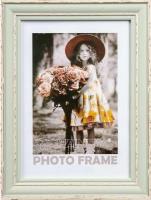 Opakowanie Ramka Valleta 21x29,7 2