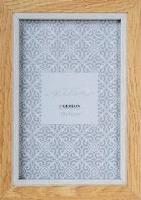 Opakowanie Ramka WA10 10x15 PL