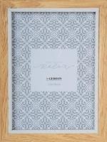 Opakowanie Ramka WA13 13x18 PL