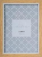 Opakowanie Ramka WA15 15x21 PL