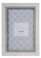 Opakowanie Ramka WD10 10x15 PL