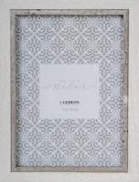 Opakowanie Ramka WD13 13x18 PL