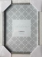 Opakowanie Ramka WD15 15x21 PL