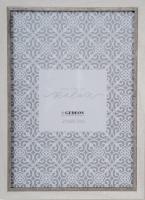 Opakowanie Ramka WD21 21x29,7 PL