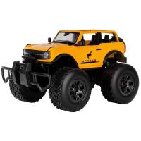 Opakowanie RC Cars Digital Proportional