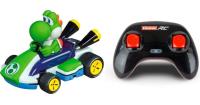 Opakowanie RC Cars Full Function Akku Race Kart Yoshi