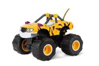 Opakowanie RC Cars Full Function BO Blaze and the Monster