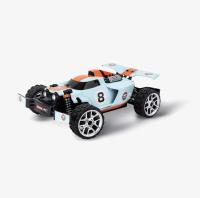 Opakowanie RC Cars Profi