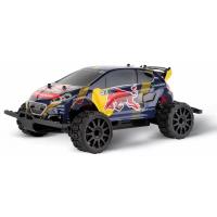 Opakowanie RC Cars Profi