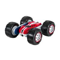 Opakowanie RC Cars Turnator & Drift