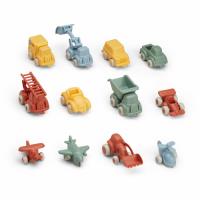 Re-Line Mini Chubbies 7 cm. Wydawca: Viking Toys. SmakLiter.pl Opakowanie Re-Line Mini Chubbies 7 cm