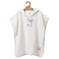 Opakowanie Ręcznik kąpielowy zebra