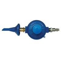 Opakowanie Reduktor 3m zasiegu