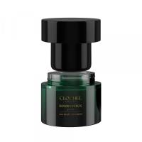 Opakowanie Refill RESVERATROL care Krem młodości na dzień 50 ml