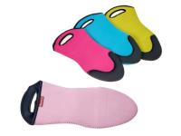 Opakowanie Rękawica kuchenna chwytak 31x13cm MIX