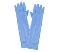 Opakowanie Rękawiczki królewny Śnieżki 40cm