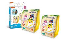 Opakowanie Rękawki do pływania Baby Shark