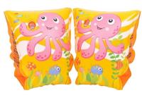 Opakowanie Rękawki do pływania dla dzieci ośmiornica